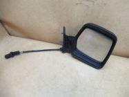 Auenspiegel rechts <br>CITROEN JUMPY KASTEN (BS, BT, BY, BZ) 2.0 HDI95