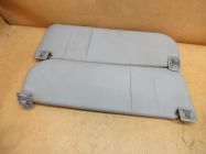 Sonnenblende vorne rechts links<br>CITROEN JUMPY KASTEN (BS, BT, BY, BZ) 2.0 HDI95