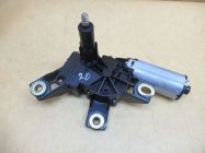 Wischermotor hinten Nr20<br>MERCEDES-BENZ A-KLASSE (W168) A 190