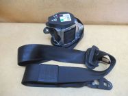 Sicherheitsgurt rechts vorn Nr19<br>AUDI A4 AVANT (8ED, B7) 1.9 TDI