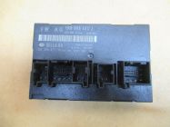 Komfortsteuerger�t Steuerger�t Nr7<br>VW TOURAN (1T1, 1T2) 1.9 TDI