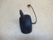 Antenne Dach Nr7<br>VW TOURAN (1T1, 1T2) 1.9 TDI