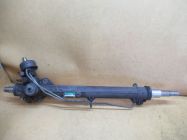 Lenkgetriebe Lenkung Nr12<br>VW PASSAT VARIANT (3B6) 1.9 TDI
