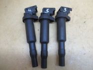 Zndspule 3er Set Nr5<br>BMW 3 (E46) 316I