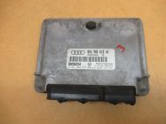 Steuergert Motor Nr3<br>AUDI A3 (8L1) 1.8