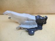 Trschloss rechts vorn Nr2<br>MERCEDES CLK (C208) 200 KOMPRESSOR