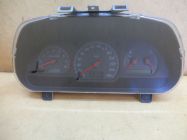 Kombiinstrument Tacho Nr4<br>VOLVO V40 KOMBI (VW) 2.0 T