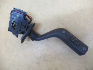 Schalter Wischer Nr4<br>VOLVO V40 KOMBI (VW) 2.0 T