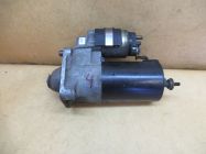 Anlasser Starter Nr4<br>VOLVO V40 KOMBI (VW) 2.0 T