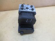 ABS Hydraulikblock Steuergert vorne Nr4<br>VOLVO V40 KOMBI (VW) 2.0 T