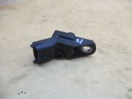 Ladedrucksensor Sensor Nr4<br>VOLVO V40 KOMBI (VW) 2.0 T