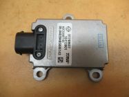 Drehratensensor Sensor<br>FIAT CROMA (194) 1.9 D MULTIJET