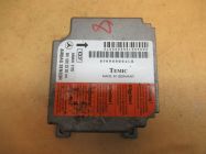 Steuerger�t Airbag Nr8<br>MERCEDES-BENZ E-KLASSE (W210) E 320 CDI