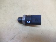 Drucksensor Raildrucksensor Nr2<br>MERCEDES-BENZ VITO/MIXTO KASTEN (W639) 109 CDI