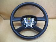 Lenkrad Nr11<br>VW POLO (9N_) 1.4 16V