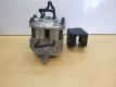 ABS Hydraulikblock Steuergert <br>AUDI CABRIOLET (8G7, B4) 1.8