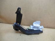 Trschloss rechts vorn Nr8<br>FORD FOCUS KOMBI (DNW) 1.6 16V
