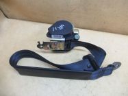 Sicherheitsgurt rechts vorn Nr11<br>PEUGEOT 206 CC (2D) 2.0 S16