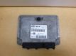 Steuergert Motor <br>VW GOLF IV (1J1) 1.4 16V