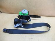 Sicherheitsgurt rechts vorn <br>OPEL AGILA (B H08) 1.0