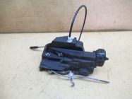 T�rschloss rechts vorn Nr21<br>MERCEDES-BENZ A-KLASSE (W168) A 160