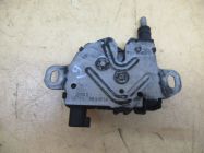 Schloss Motorhaube Nr9<br>FORD FOCUS KOMBI (DNW) 1.8 TDCI
