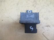 Vorglhsteuergert Vorglhrelais Nr5<br>NISSAN MICRA III (K12) 1.5 DCI