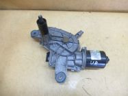 Wischermotor vorne rechts<br>CITROEN C4 GRAND PICASSO (UA_) 1.6 HDI