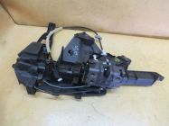 Trschloss links vorn Nr2<br>FORD FOCUS C-MAX 1.6
