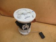 Tankgeber Kraftstoffpumpe Nr2<br>FORD FOCUS C-MAX 1.6