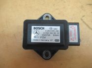 Drehratensensor Sensor Nr1/3<br>MERCEDES-BENZ VANEO (414) 1.7 CDI