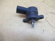 Raildruckventil Druckventil Nr1/1<br>MERCEDES-BENZ VANEO (414) 1.7 CDI