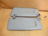 Sonnenblende vorne links rechts Nr25<br>BMW 3 (E46) 320D