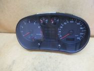Kombiinstrument Tacho Nr6<br>AUDI A3 (8L1) 1.8