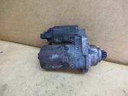 Anlasser Starter Nr6<br>AUDI A3 (8L1) 1.8