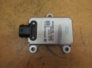 ESP Sensor Duosensor <br>PEUGEOT 407 SW (6E_) 2.2