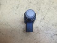 PDC Sensor <br>PEUGEOT 407 SW (6E_) 2.2