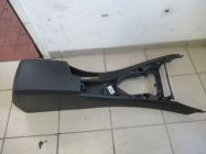 Armlehne Mittelarmlehne mitte Nr1<br>BMW 3 TOURING (E91) 318D