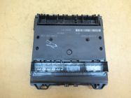 Steuerger�t Bordnetz Nr14<br>VW POLO (9N_) 1.9 TDI