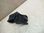 Schalter Klimaanlage Nr10<br>FORD FOCUS KOMBI (DNW) 1.8 16V