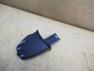 Schalter Radio Radiobedienteil Nr10<br>FORD FOCUS KOMBI (DNW) 1.8 16V