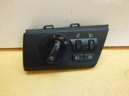 Lichtschalter <br>BMW X3 (E83) 2.0 D