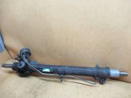Lenkgetriebe Lenkung Nr13<br>VW PASSAT VARIANT (3B6) 1.9 TDI