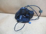 T�rschloss rechts hinten Nr3<br>MERCEDES-BENZ E-KLASSE (W211) E 220 CDI