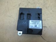 Steuerger�t Signalerfassung Nr3<br>MERCEDES-BENZ E-KLASSE (W211) E 220 CDI