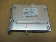 Steuerger�t Bluetooth Nr3<br>MERCEDES-BENZ E-KLASSE (W211) E 220 CDI