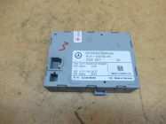 Steuerger�t Gateway Nr3<br>MERCEDES-BENZ E-KLASSE (W211) E 220 CDI