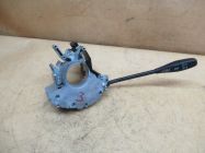 Tempomatschalter Schalter Tempomat Nr3<br>MERCEDES-BENZ E-KLASSE (W211) E 220 CDI