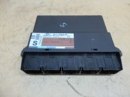 Komfortsteuerger�t Steuerger�t Nr5<br>FORD MONDEO III KOMBI (BWY) 2.0 TDCI