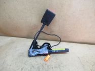 Gurtschloss rechts vorn Nr5<br>FORD MONDEO III KOMBI (BWY) 2.0 TDCI